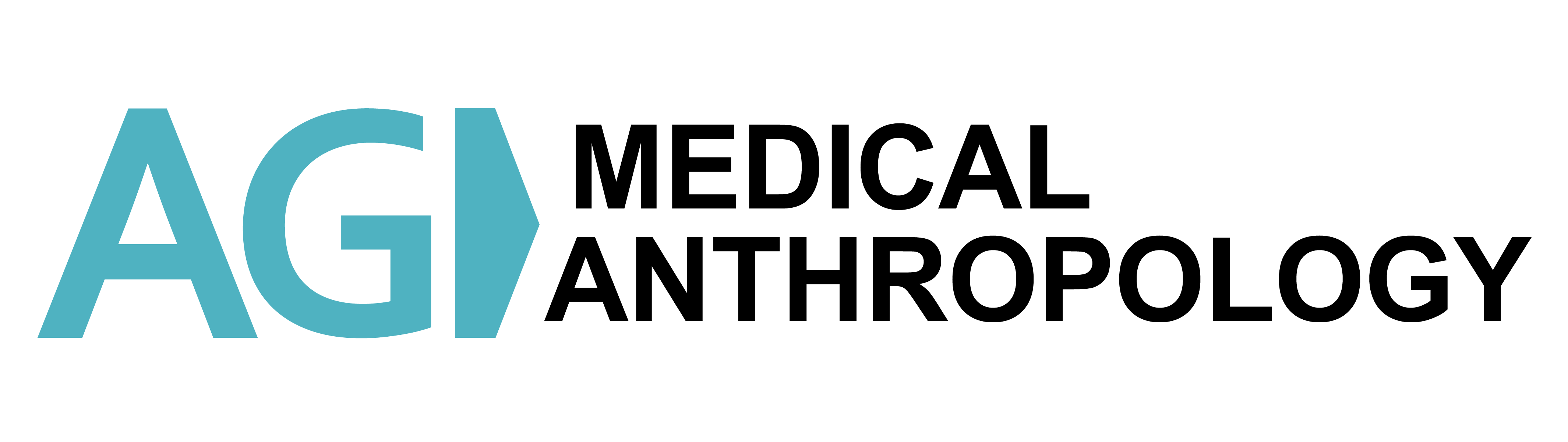 AG Medical Anthropology